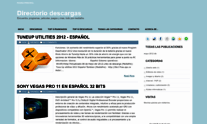 Directorio-descargas.blogspot.com thumbnail