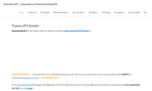 Directorio-web.biz thumbnail