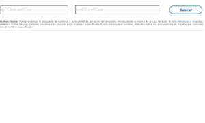 Directorio.cgpe.es thumbnail