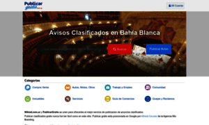 Directorio.dtodobahia.com.ar thumbnail