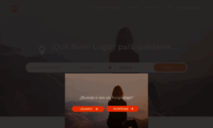 Directorio.quebuenlugar.com thumbnail