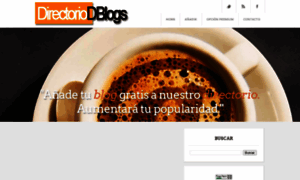 Directoriodblogs.blogspot.com.es thumbnail