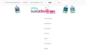 Directoriodeenlaces-bd.com thumbnail