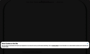 Directoriodeforosani.foroargentina.net thumbnail