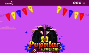 Directorioicc.gov.co thumbnail