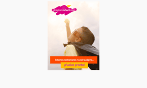 Directorioinfantil.com thumbnail