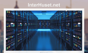Directoriomedico.net thumbnail