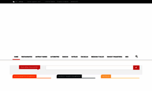 Directoriomerida.com thumbnail