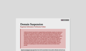 Directoriosenlacesweb.com thumbnail