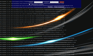 Directorioseomundial.com thumbnail