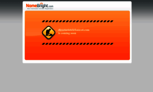 Directoriotelefonico4.com thumbnail
