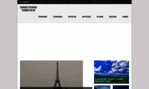 Directorioturistico.net thumbnail
