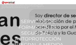 Directorseguridadprivada.blog thumbnail
