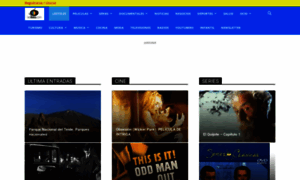 Directos.lasteles.com thumbnail