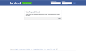 Directpubliweb.com thumbnail