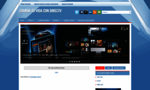 Directvautogestion.blogspot.com thumbnail