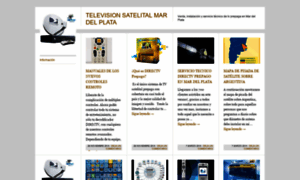 Directvmdq.files.wordpress.com thumbnail