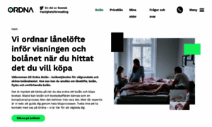 Direkto.se thumbnail