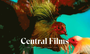 Direktorfilms.com thumbnail