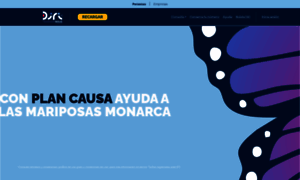 Diri.mx thumbnail