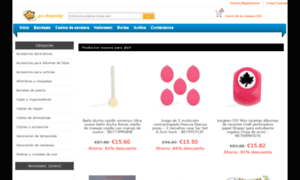 Dirtel.com.es thumbnail