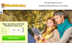 Disabled.es thumbnail