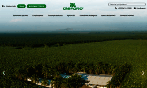 Disagro.co.cr thumbnail