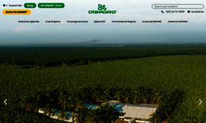 Disagro.com thumbnail