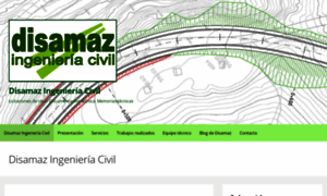 Disamaz.es thumbnail