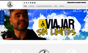 Discapacidad0.co thumbnail
