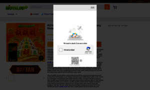 Disciplinaenpositivo.com thumbnail