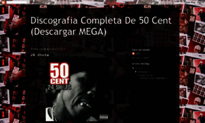 Discografia-completa-de-50cent-mega.blogspot.com.br thumbnail