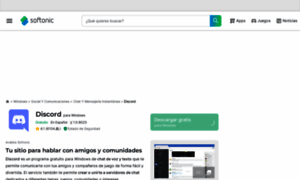 Discord.softonic.com thumbnail