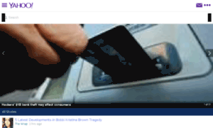 Discos-duros-online.com thumbnail