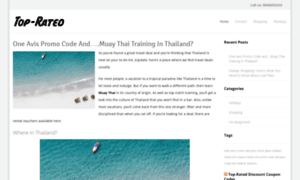 Discount-coupon-codes.net thumbnail