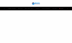 Discoveralmunecar.com thumbnail