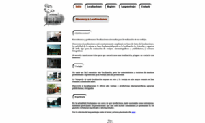 Discovery.es thumbnail