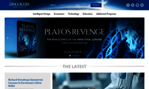 Discovery.org thumbnail