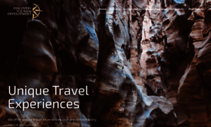 Discovery1.com thumbnail