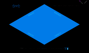 Diseb.com thumbnail