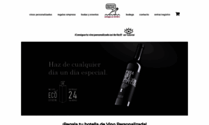 Diseloconvino.com thumbnail