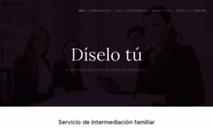 Diselotu.net thumbnail