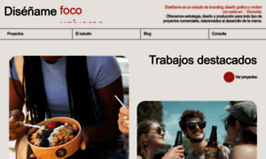 Disename.com thumbnail