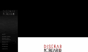 Disenarmobiliario.com thumbnail