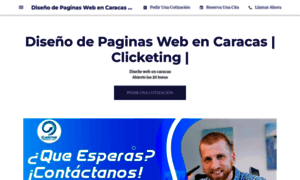 Diseno-de-paginas-web-en-caracas.negocio.site thumbnail