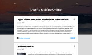 Diseno-grafico-online.blogspot.com thumbnail