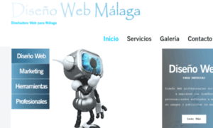 Diseno-web-malaga.hol.es thumbnail