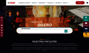Diseno.udemedellin.edu.co thumbnail