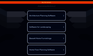 Disenoarquitectura.cl thumbnail