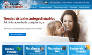 Disenodepaginasweb.pe thumbnail